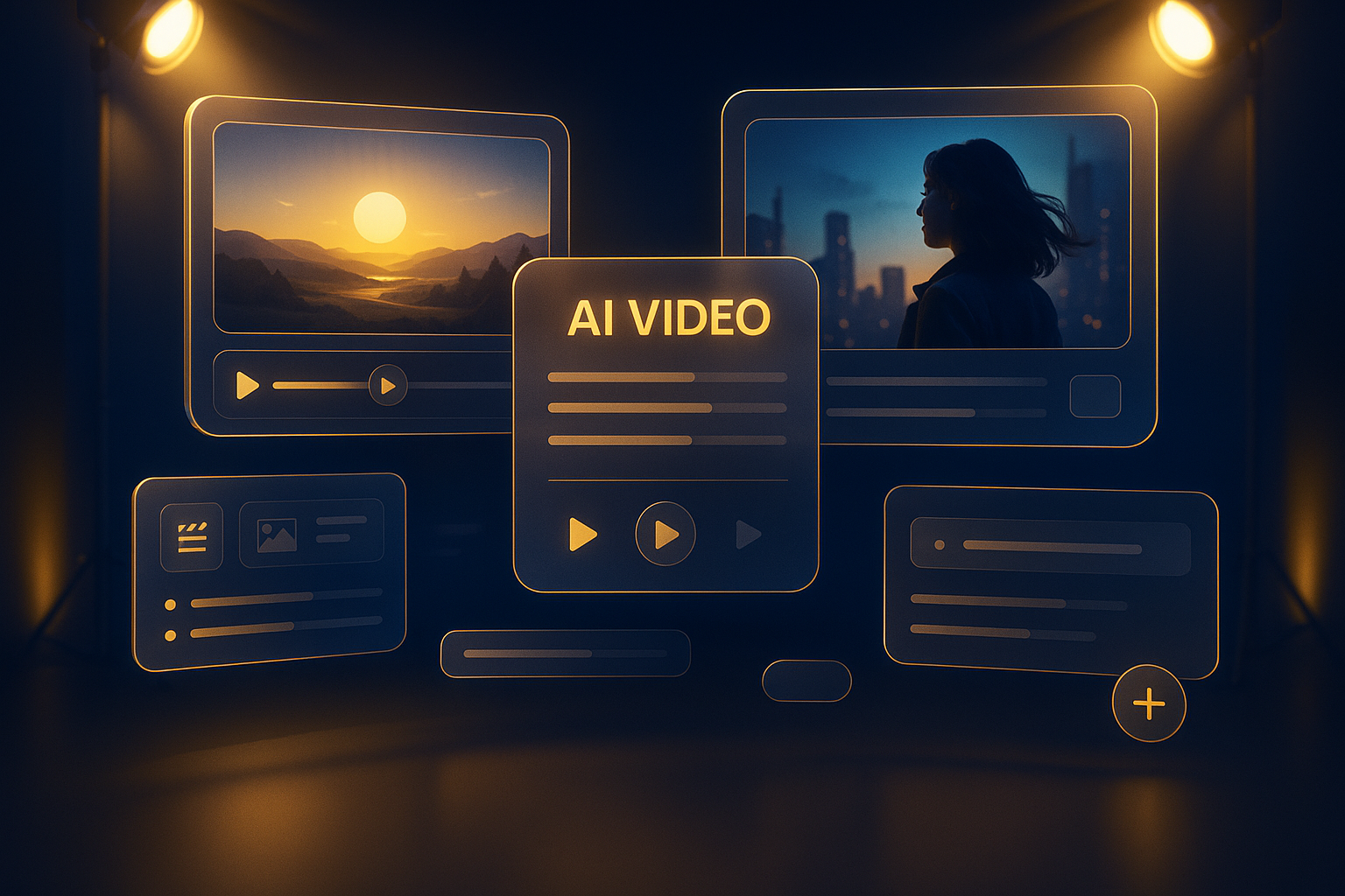 10 Revolutionary Features That Make Veo 3 the Ultimate AI Video Tool