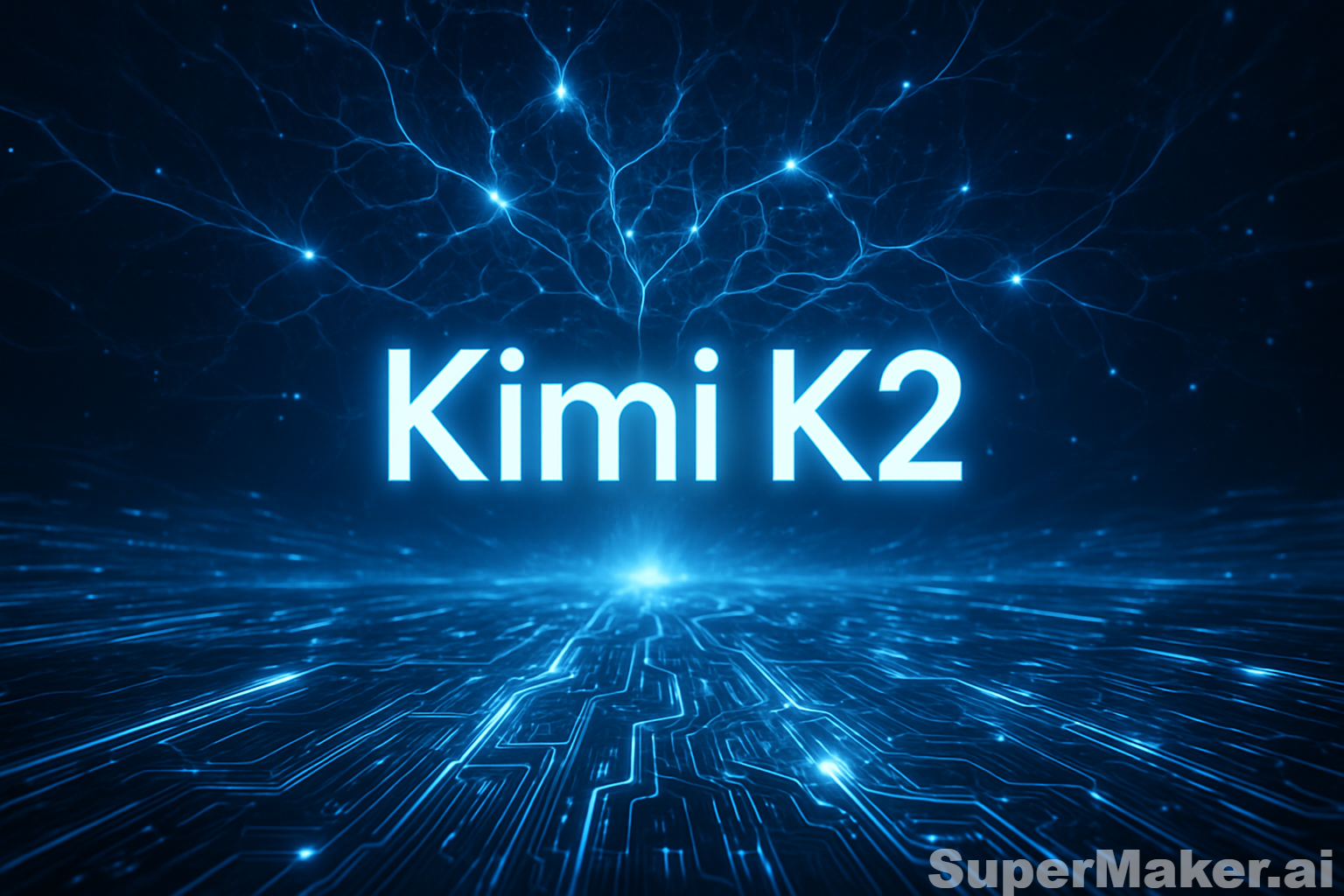Kimi K2: Ushering in a New Era of Open Source AI