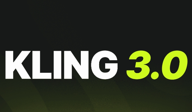 Exploring Kling 3.0: How Advanced Motion Control is Transforming AI Video Creation