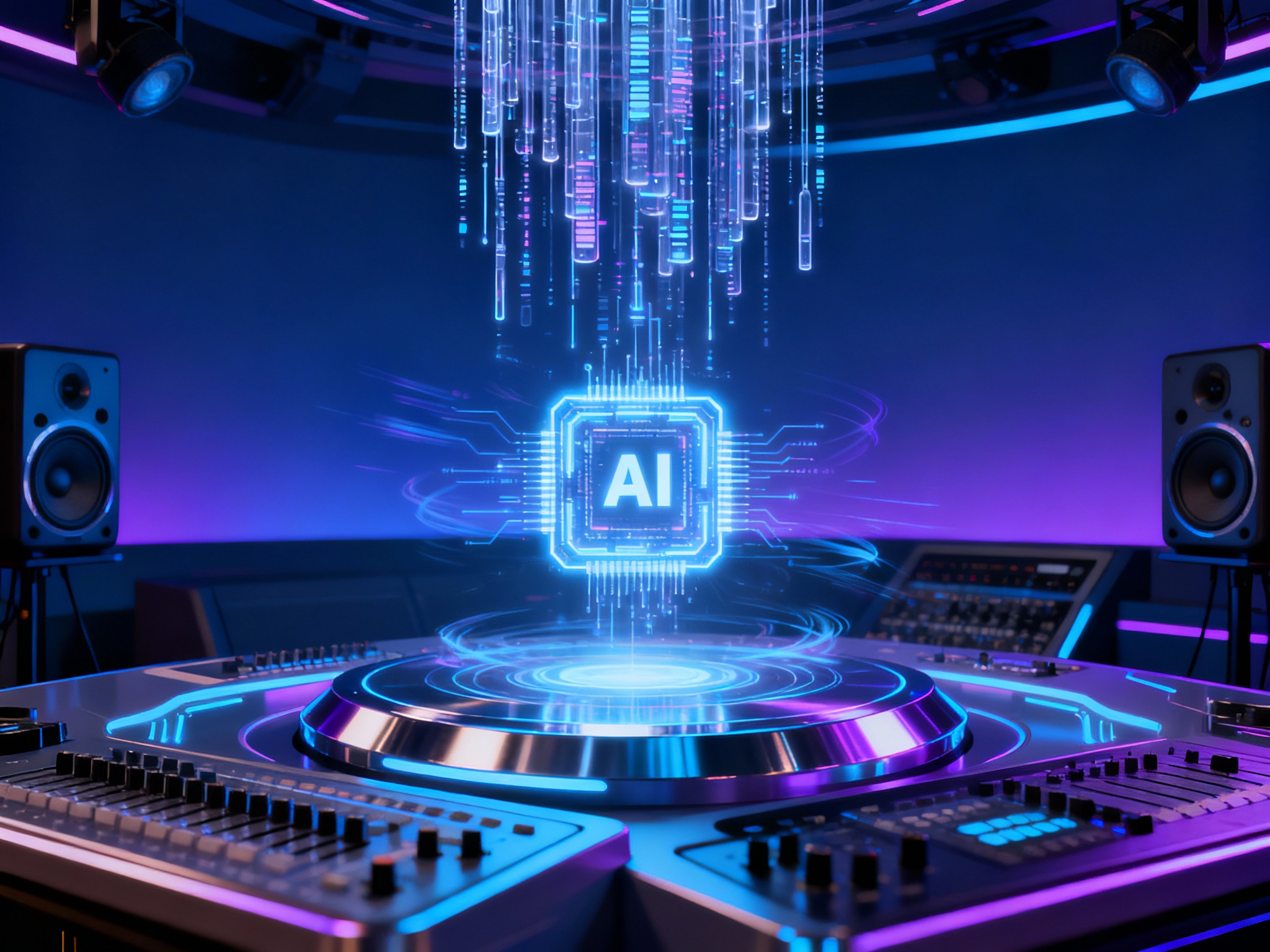 SuperMaker_AI-202592311599.png