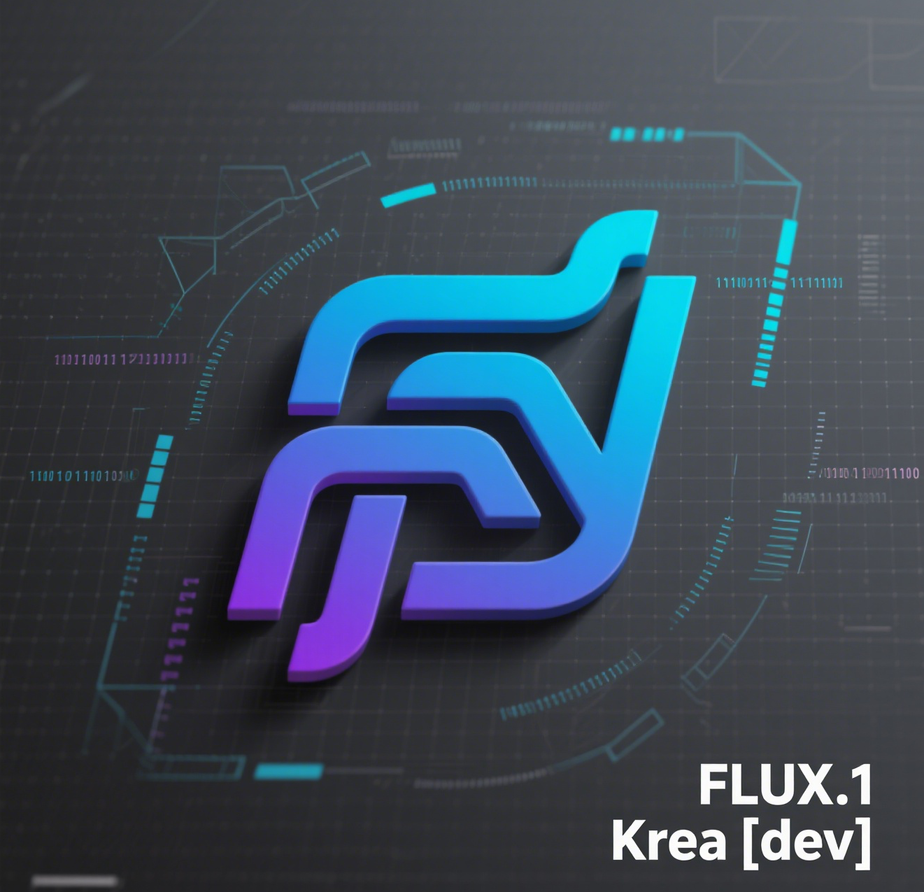 FLUX.1 Krea AI Text to Image Generator Free Online 2025