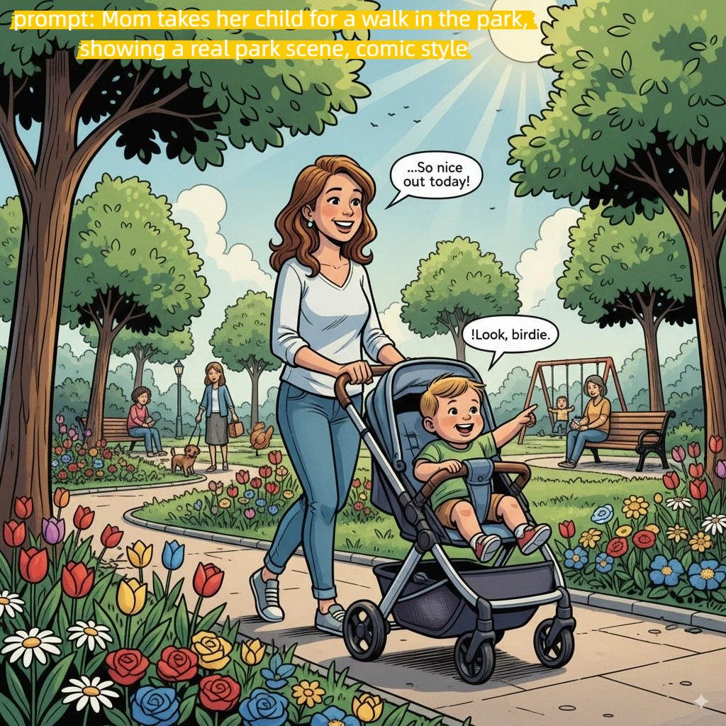 Generated Image August 28, 2025 - 10_15AM.jpg