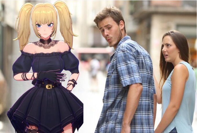grok1.jpeg