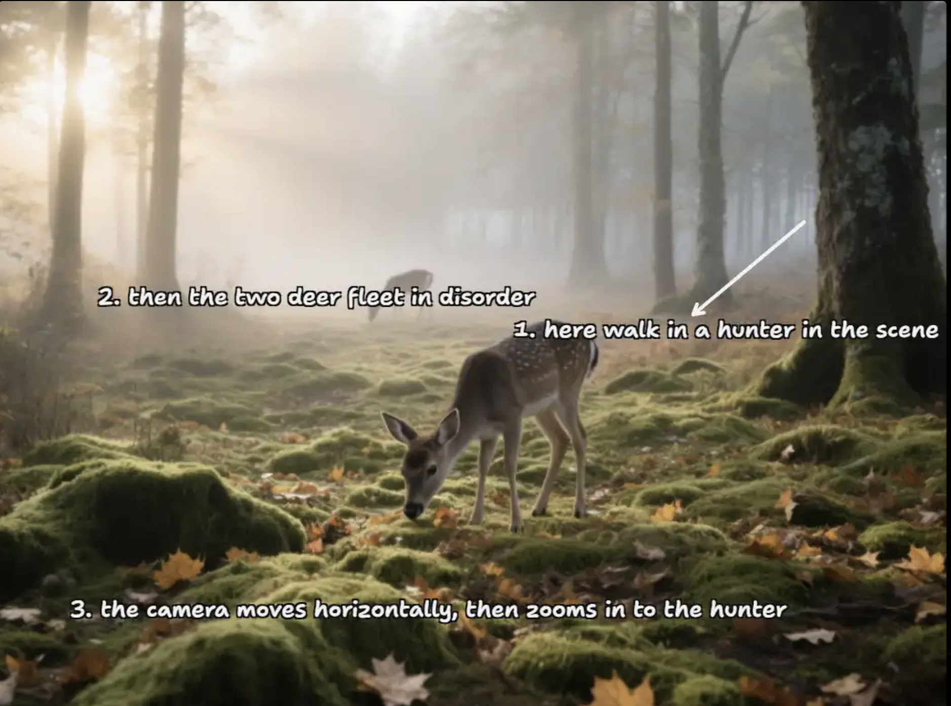 屏幕截图 2025-09-03 165253.png