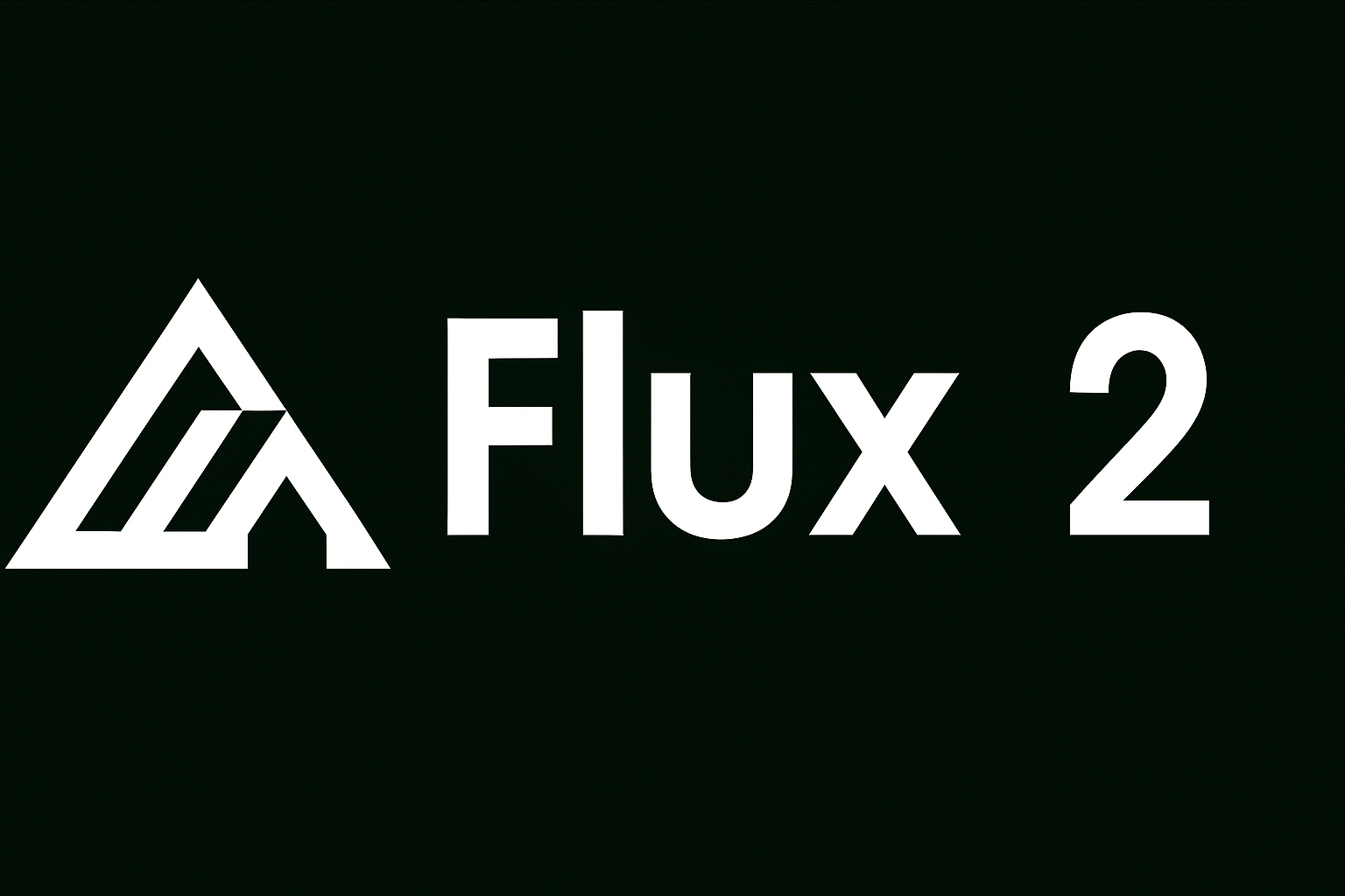 Flux 2 Updates & Insights: Everything We Know So Far