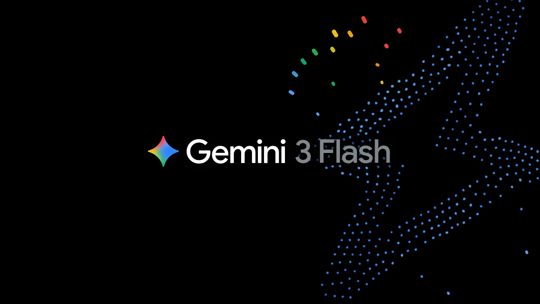 Google Gemini 3 Flash: Everything You Need to Know About Google's Next-Gen Fast AI Model