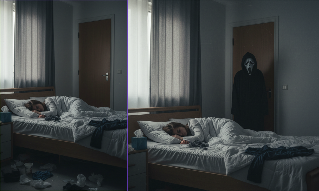 屏幕截图 2025-10-28 185737.png