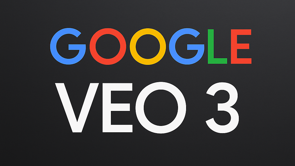 Veo 3.2 Is Coming: Google’s Next AI Video Leap Leaked and What It Could Mean