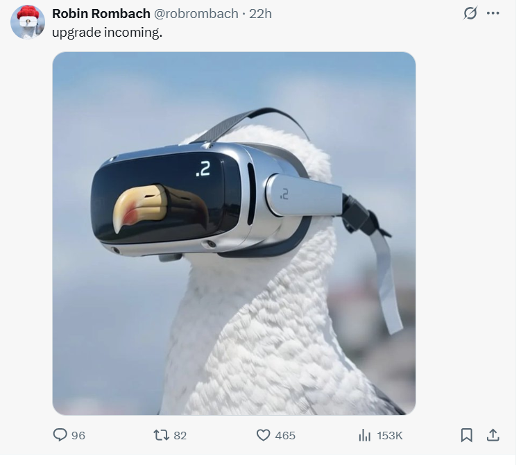 屏幕截图 2025-11-12 181019.png