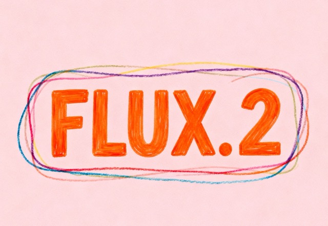 FLUX.2 Review: An AI That Actually Does What You Want