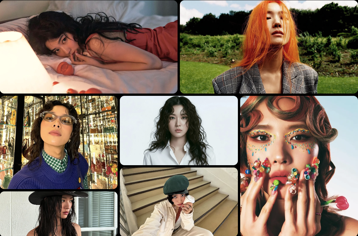 Higgsfield Face Swap: Revolutionary Instant Face Swap Technology That Redefines AI Face Replacement