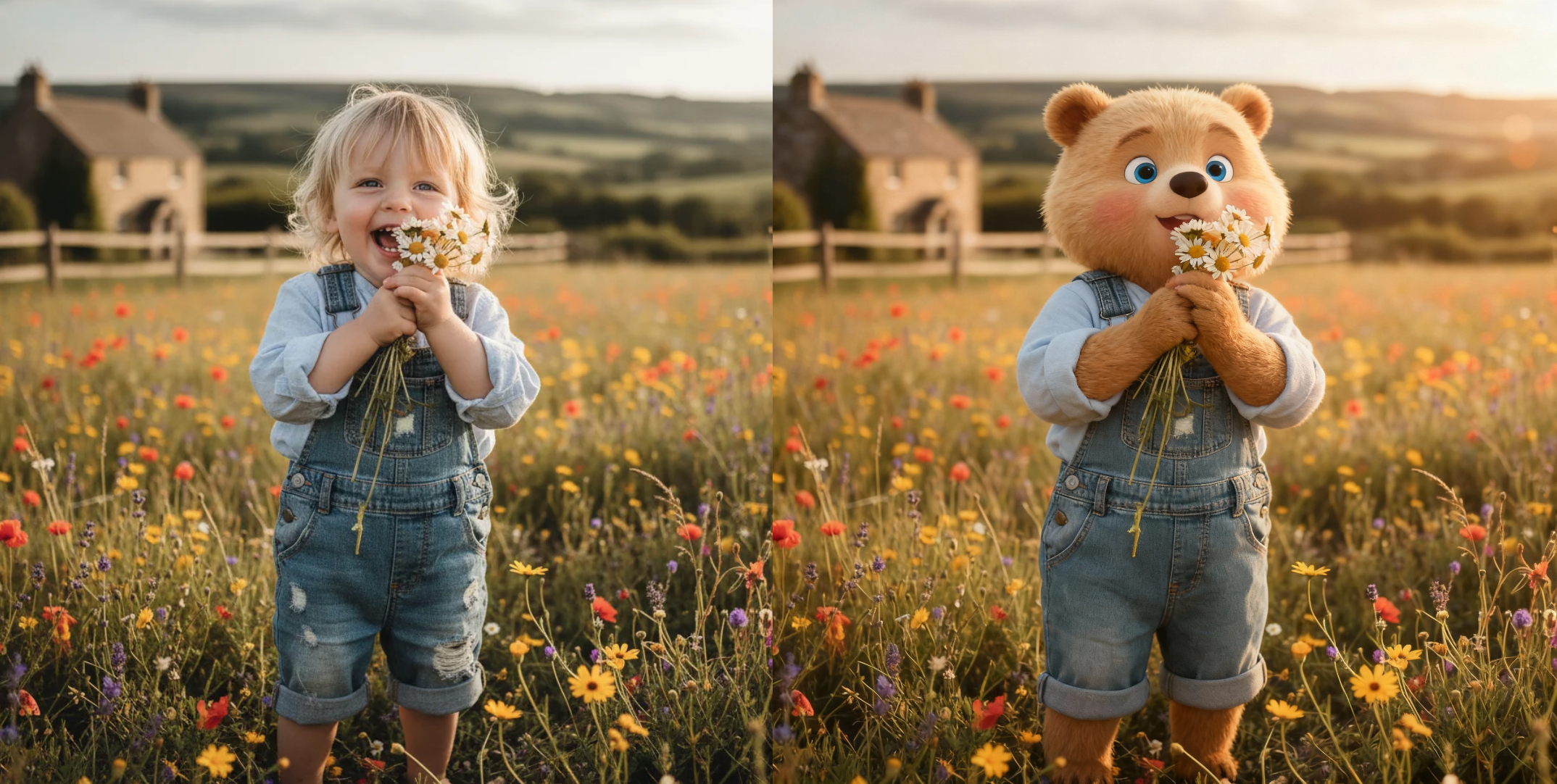 下载 (43) (1).webp