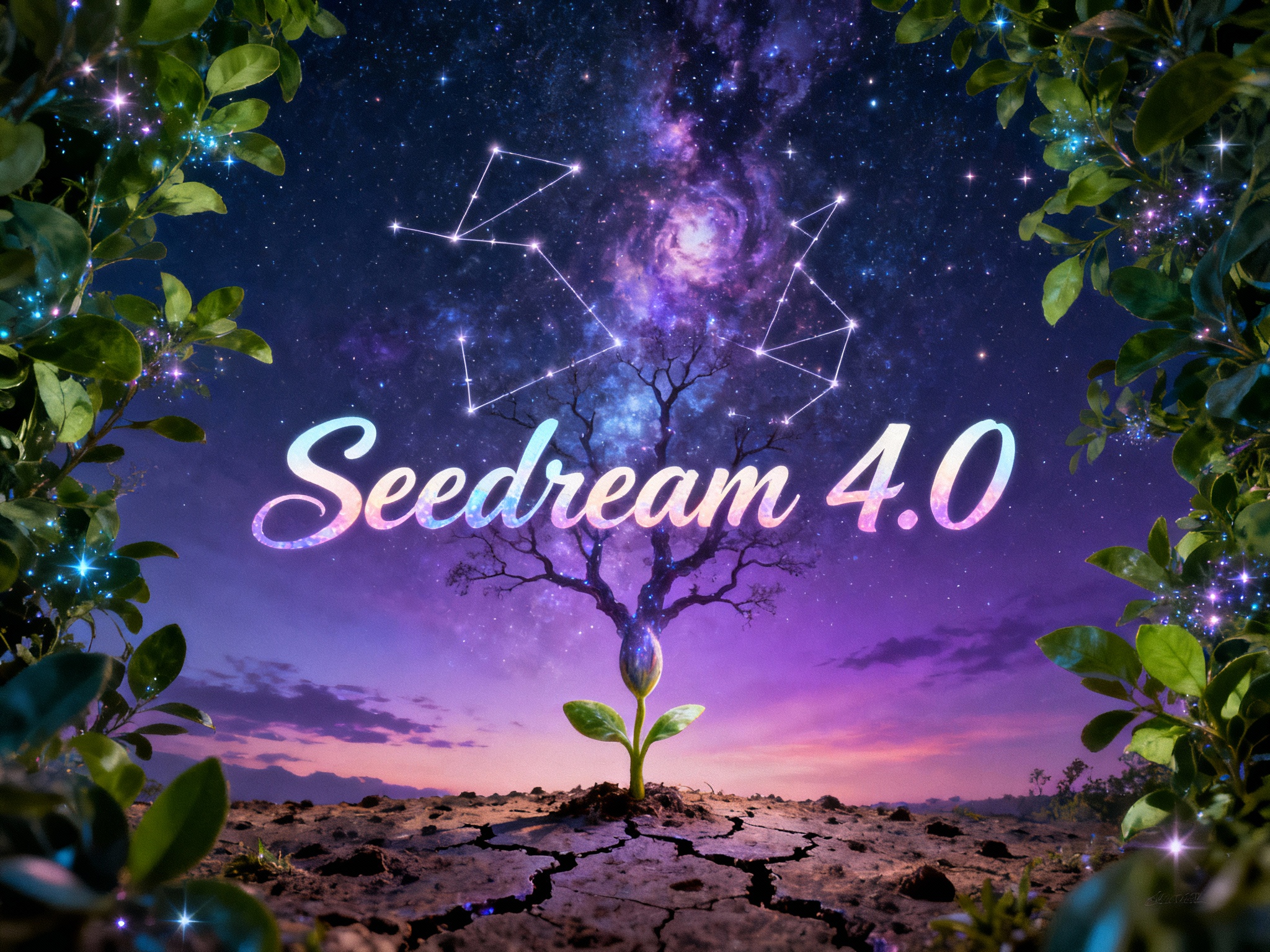 Complete Seedream 4.0 Guide: Unified AI Image Generation and Editing in One Model