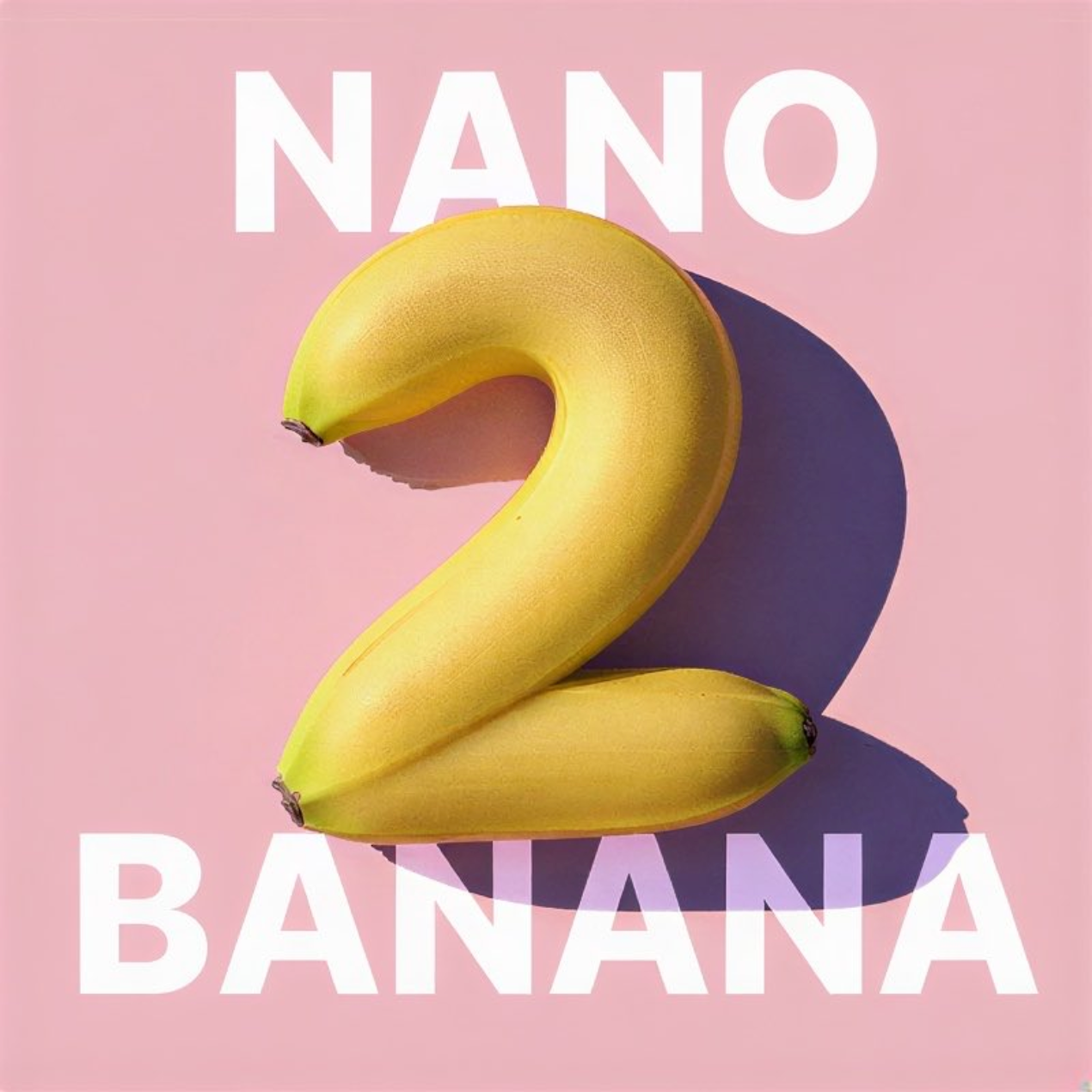 Nano Banana 2: Everything We Know So Far (Gemini Integration & the Latest Nano Banana Update)