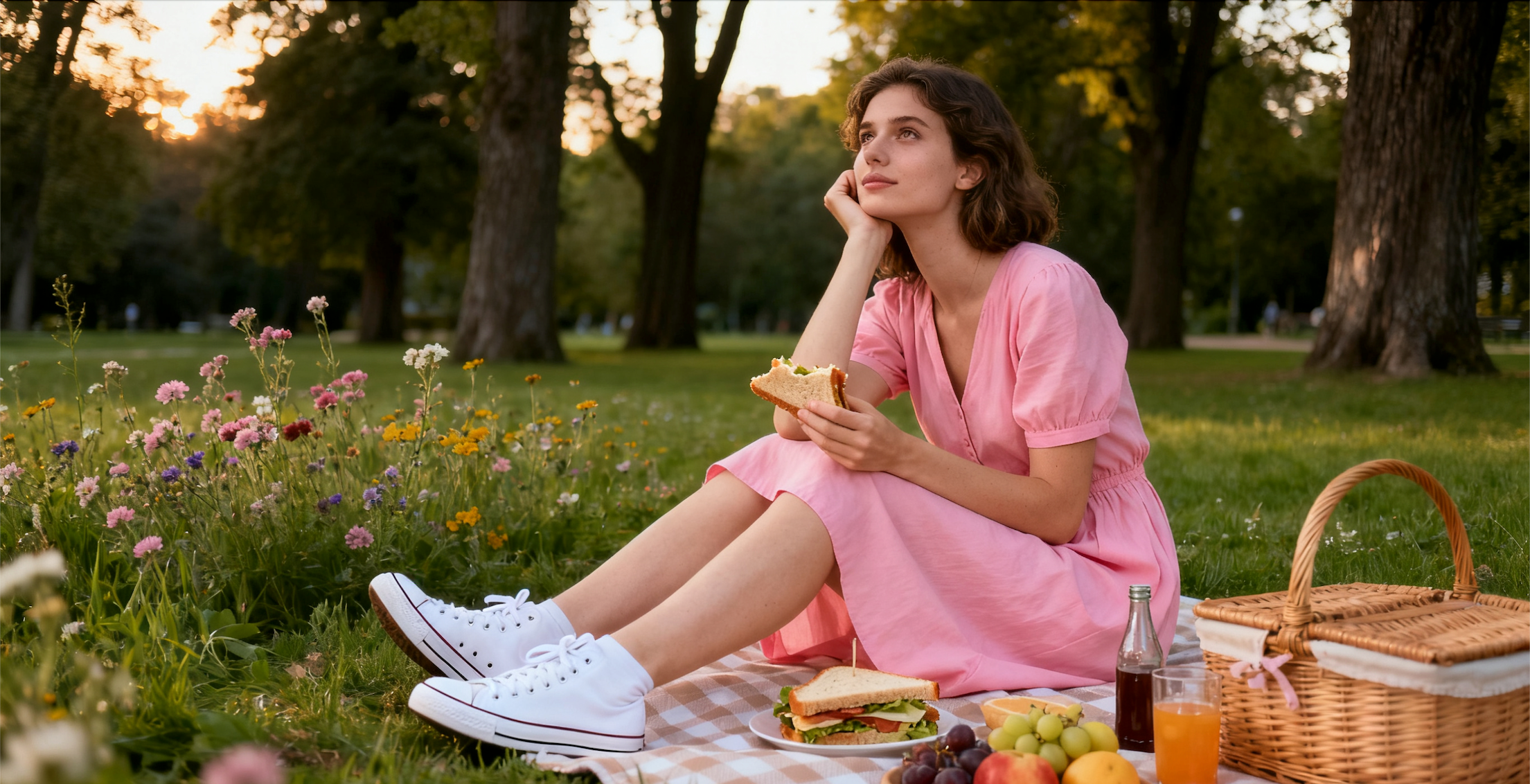 Top 7 Alternatives to DeepSeek OCR I Tried & Recommend