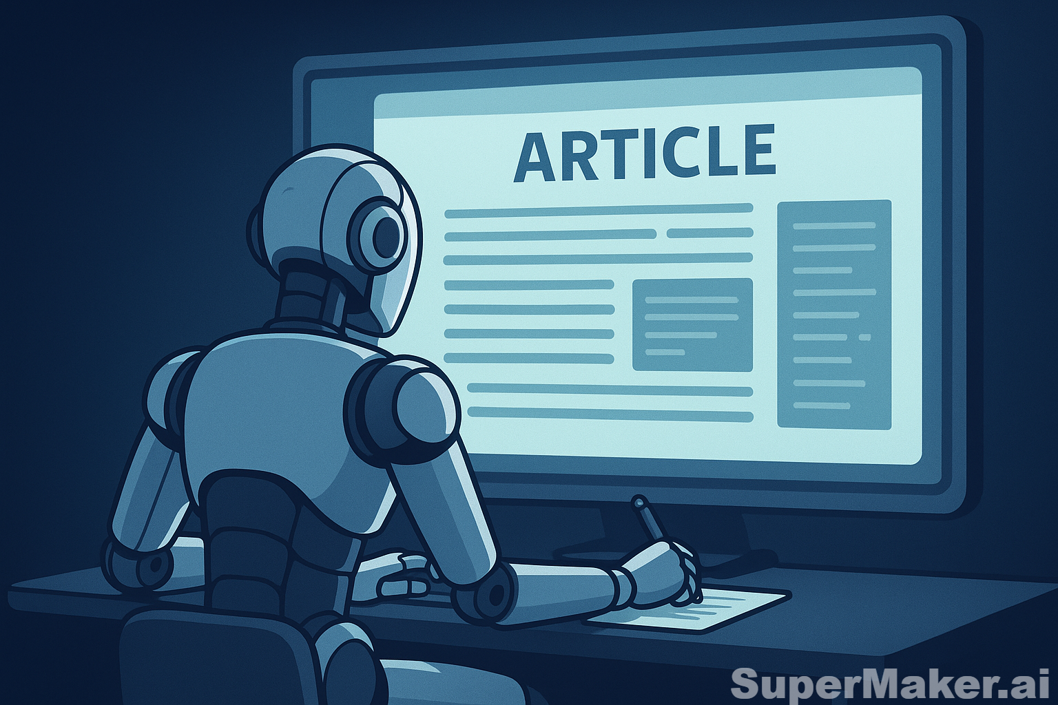 SuperMaker_AI-2025715165249_.png