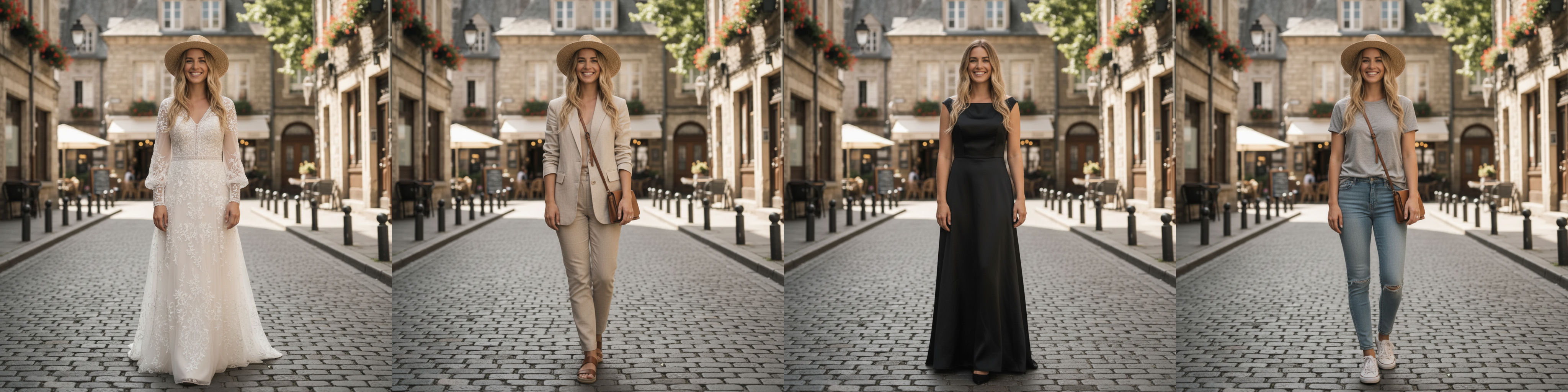 下载 - 2025-10-30T164347.724.jpg