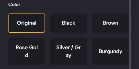 屏幕截图 2025-11-25 170647 (1).webp