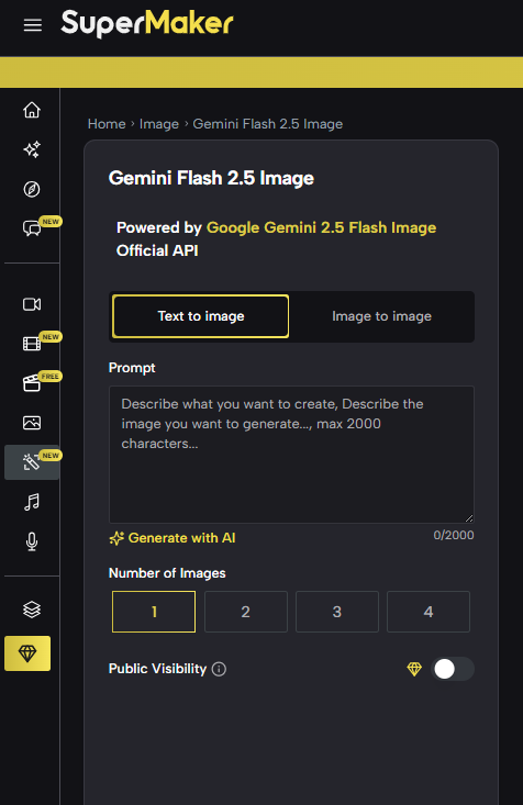 屏幕截图 2025-08-28 095002.png