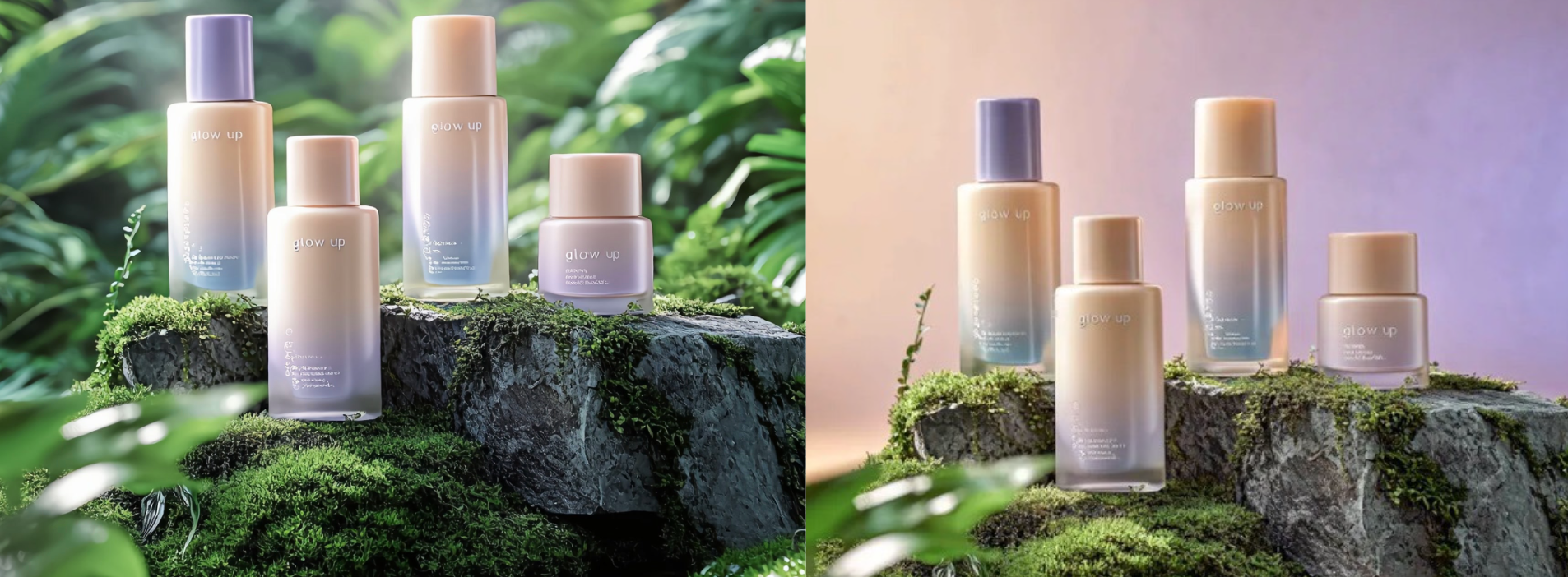 Mastering Nano Banana Pro:Best AI Replace Prompts to Transform Your Photos Instantly