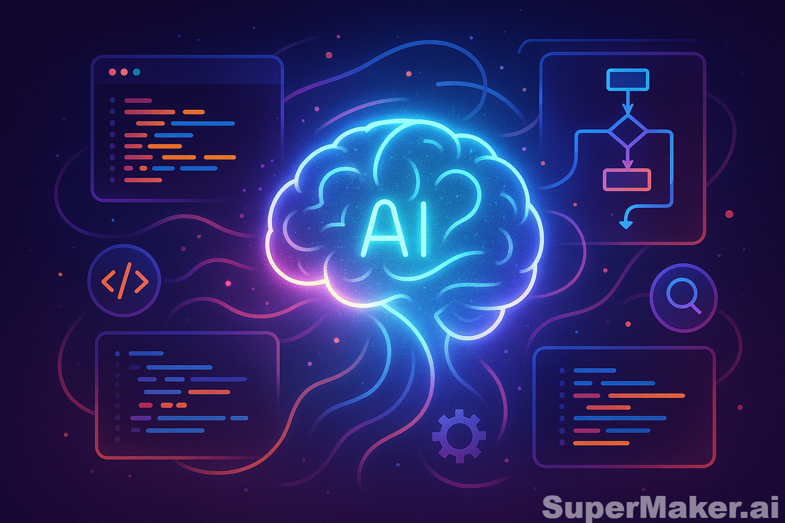 SuperMaker_AI-202571516483_.png