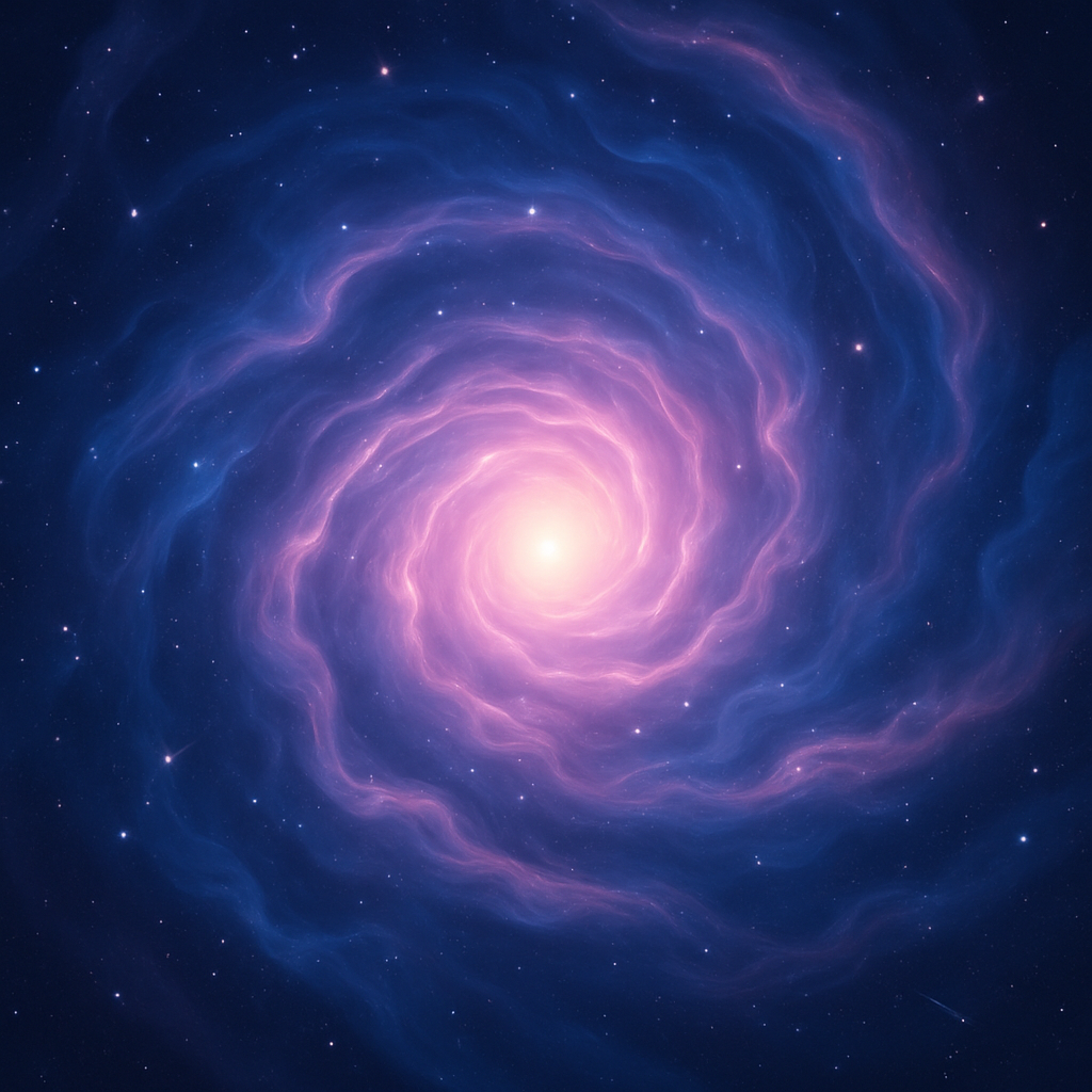 Your Creations, Always Accessible