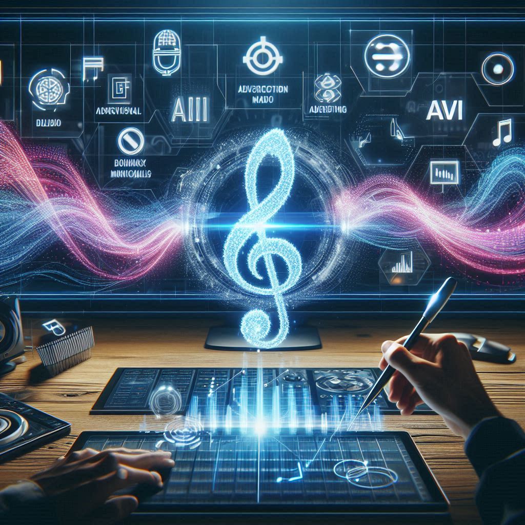 Transforming Brand Communication