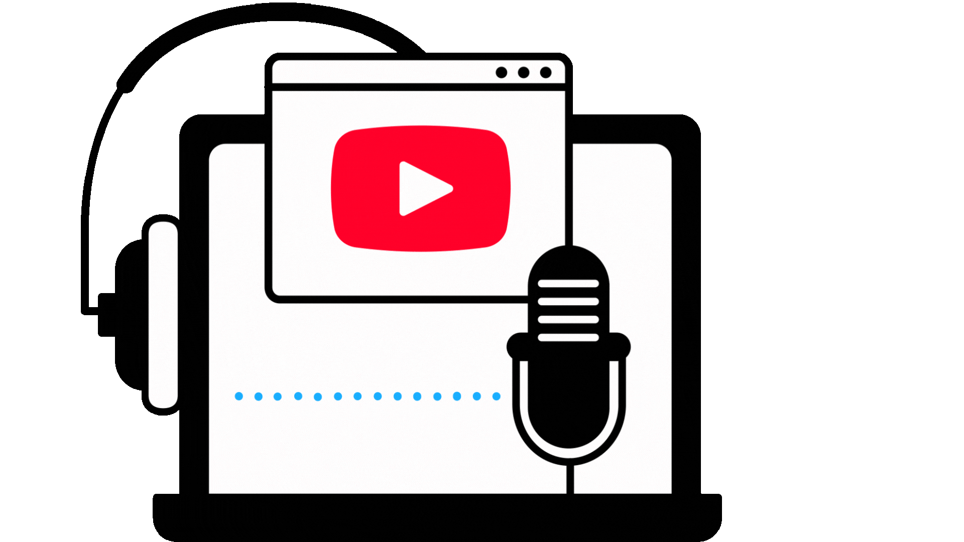 AI Voice Maker