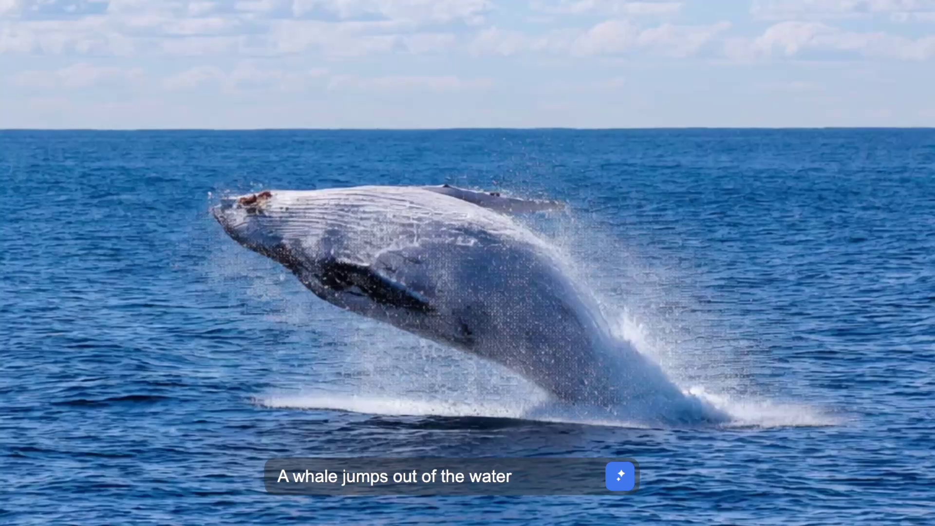 The #1 AI Video Maker: From Ideas to Cinematic Experiences, Free Online