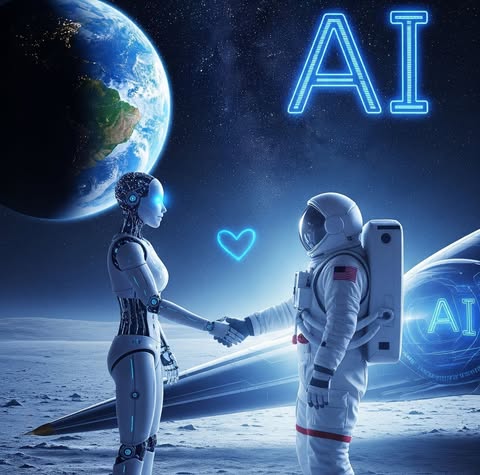 Ai Pisces