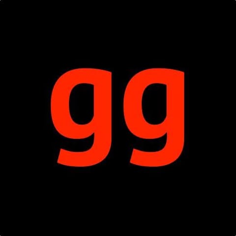gagadget.com