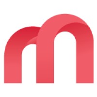 MarTech - Marketing Technology Insights™