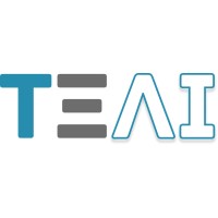 TechEdge AI